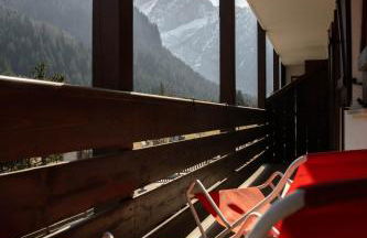 Casa Canazei - Foto 41