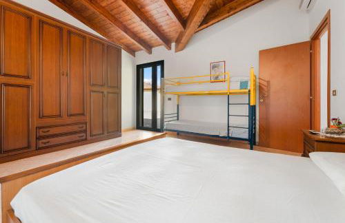 Residence Sulcis 7 - Foto 7