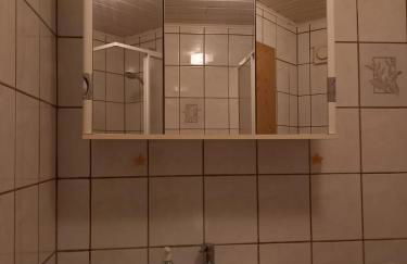 Ferienwohnung Tremmbach - Foto 10