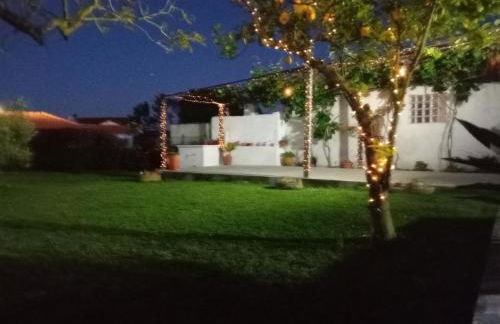 Casa dos Avós Veras - Foto 31