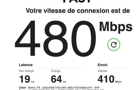 Le Dugois Belfort Centre avec Terrasse - Proche Gare - Foto 6