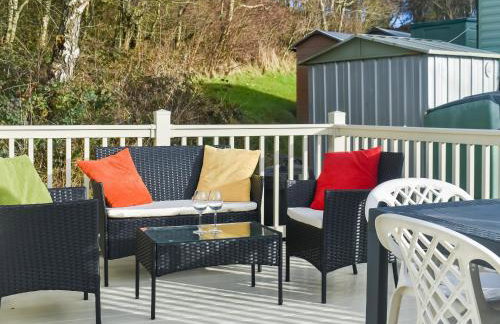 Cookies Corner - Photo 14