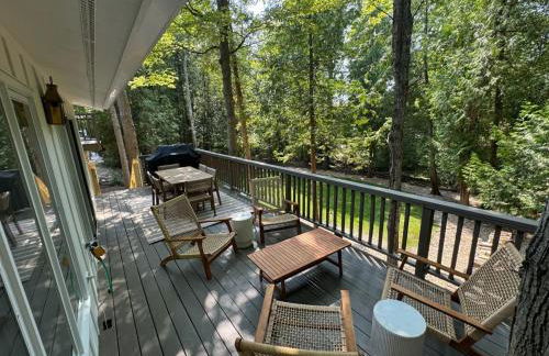 Downtown Sister Bay New Listing - Cardinal Retreat - Foto 23