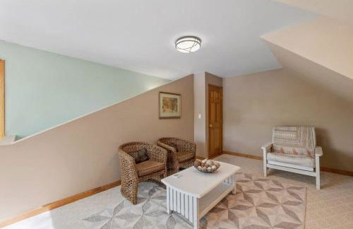 Pond Retreat at the Beach - Foto 16