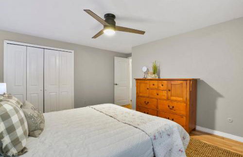 Mountain Vistas House and Acreage - Foto 30