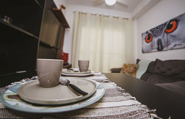 Chácara Santo Antonio - Laguna 430 - Foto 58