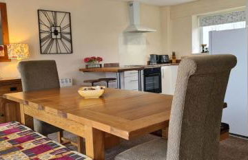 Tamar Villa 6 - Photo 6