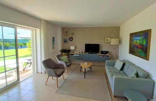 Apartment Vista Verde - Photo 5