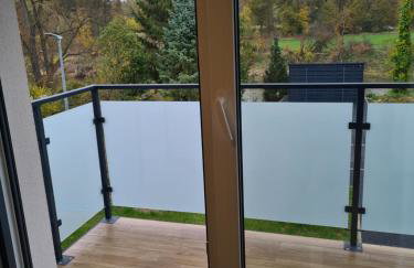 Apartament 7 MW - Foto 10