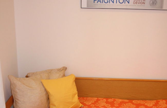 Residenza Le Rose - Foto 15