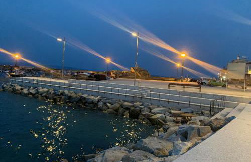 Fusión de sensaciones, ático con espectaculares vistas - Foto 24