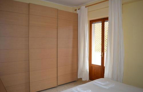 Homiday - Appartamento Sant'Agnese - Foto 23