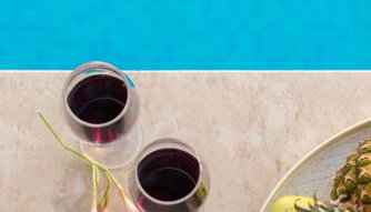 Houmeli Maisonettes & Apartments - Foto 4