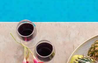 Houmeli Maisonettes & Apartments - Foto 4