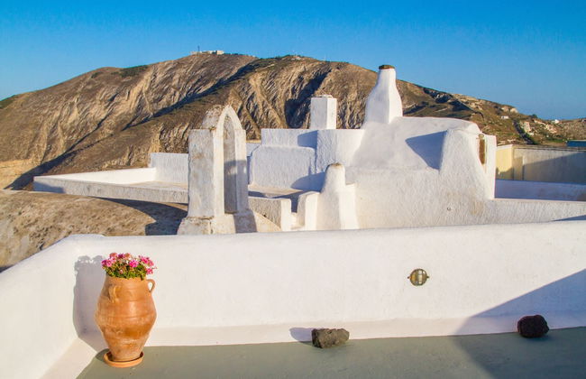 Skyline Villa - Foto 31