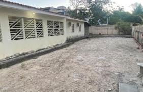 Casa Aver o Mar - Photo 19