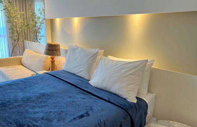 HY Beach Flats - Foto 9