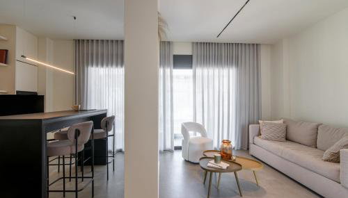 Kleopatra Homes - Foto 3