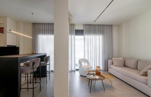 Kleopatra Homes - Foto 3