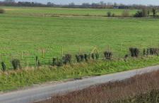 Le Bout des Dunes, baie de Somme - Foto 26