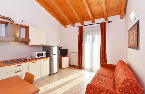 Hotel Villa Olga - Photo 53