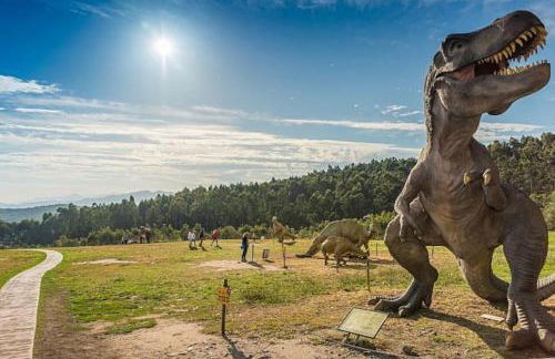 Alquiler integro casa próxima a Colunga - Foto 28