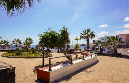 Las Eras - La casa frente al mar - Foto 35