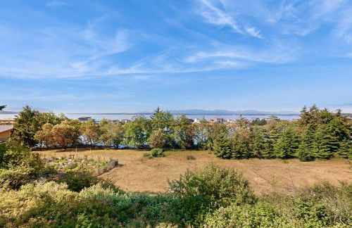 Sunnyside Coupeville - Foto 29