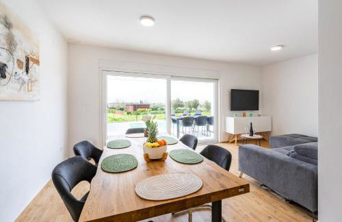 Kuća za odmor Finida - Photo 8