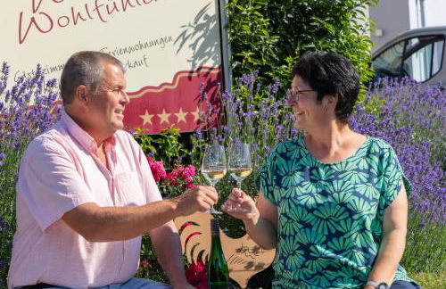 Weingut Christoph Müller - Foto 60