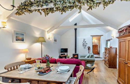 1 Bed in Littleham SMIDD - Foto 1