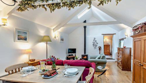 1 Bed in Littleham SMIDD - Photo 1, Other