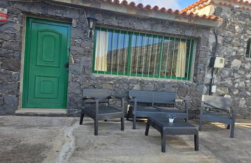 Rustic House seavienws - Foto 12