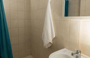 Minoa sea rooms - Foto 12