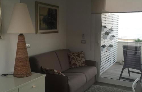 Un angolo di mare - Foto 12