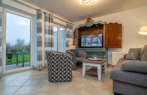 Wildrose EG (2) - Photo 6