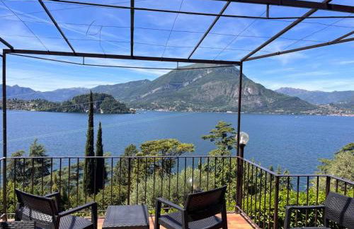 La Casetta - panoramic view - Foto 33