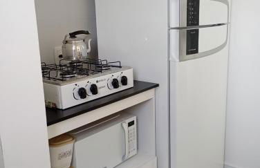 Residencial Araçá - Foto 14