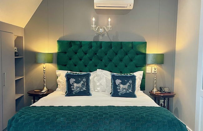 Romney Park Luxury Apartments - Foto 29