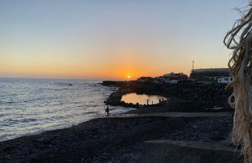 Casa “Doña Gloria” - Foto 42