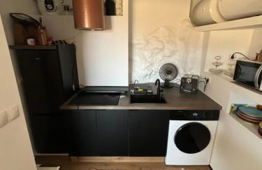 Casa Halcón - Foto 51