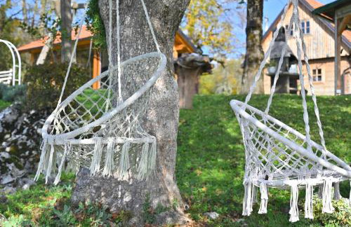 Double Paradise - Foto 59