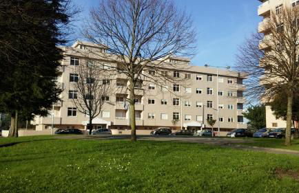 House4U Vila Nova - Foto 1