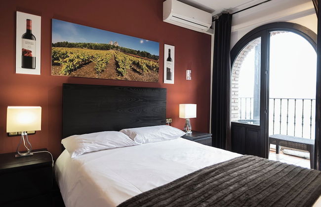 Agroturismo Valdelana - Foto 25