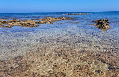 Villa Giulia - Foto 33