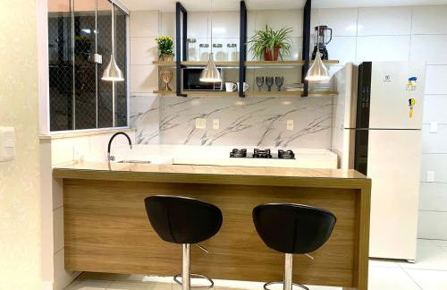 Recanto Central Premium - Foto 14