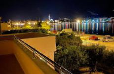 Apartments Kapetanovi Dvori - Photo 69