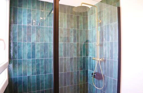 T3 Lyon 8 parc parilly-Eurexpo -9min en voiture-garage privé - Foto 5