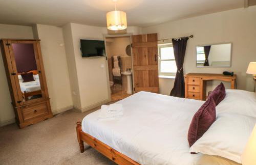 Low Shipley Mill - Foto 42