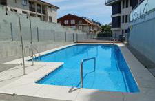 La Escollera Noja - Foto 6